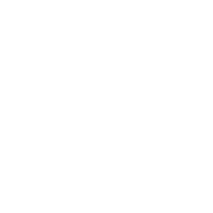 Individual Social Responsibility action icon 1