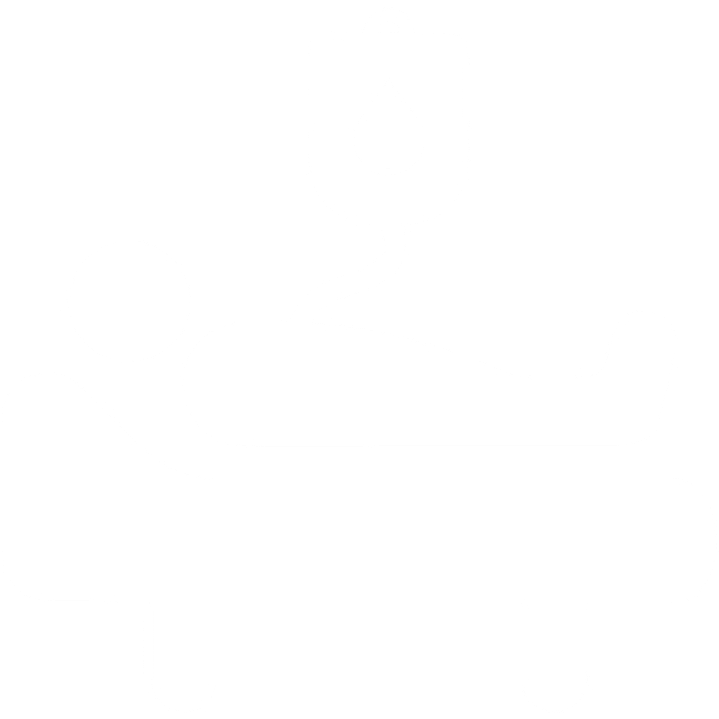 Individual Social Responsibility action icon 10