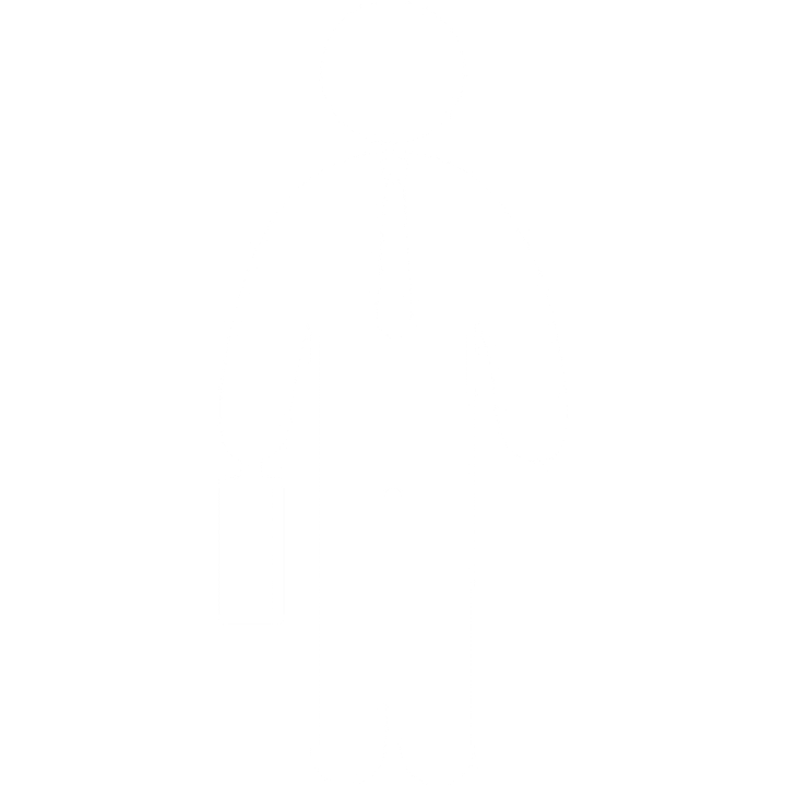 Individual Social Responsibility action icon 12