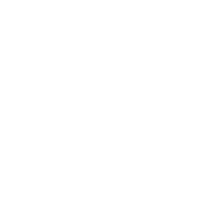 Individual Social Responsibility action icon 13