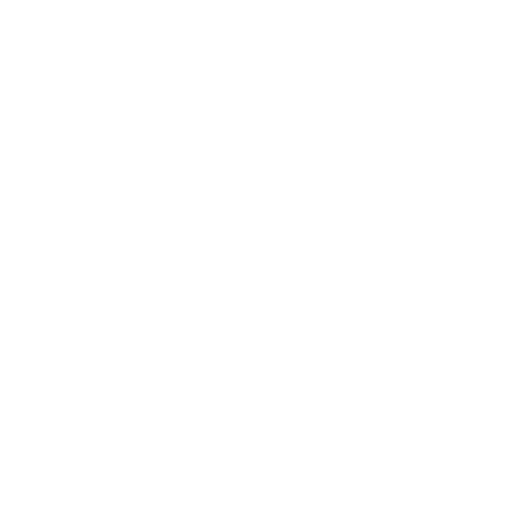 Individual Social Responsibility action icon 15