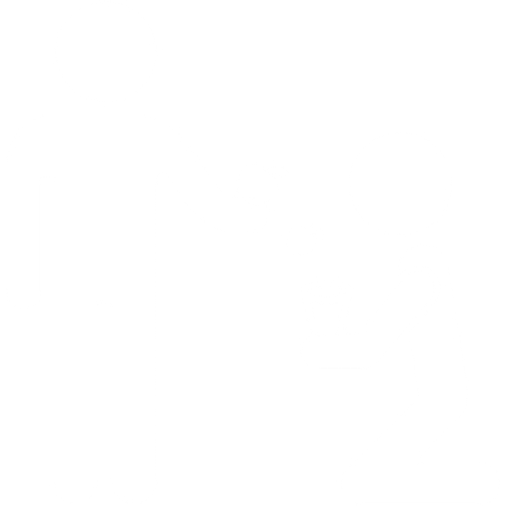 Individual Social Responsibility action icon 16