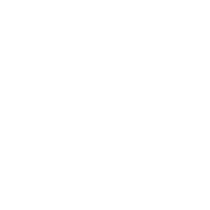 Individual Social Responsibility action icon 17