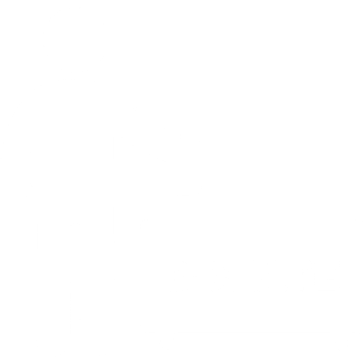 Individual Social Responsibility action icon 18