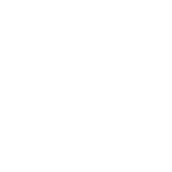 Individual Social Responsibility action icon 20