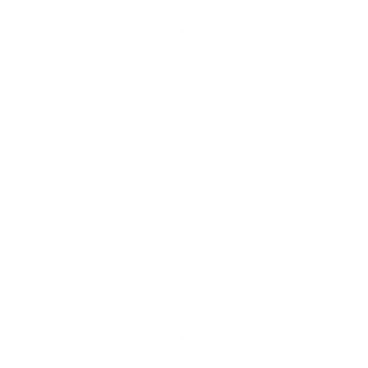 Individual Social Responsibility action icon 21