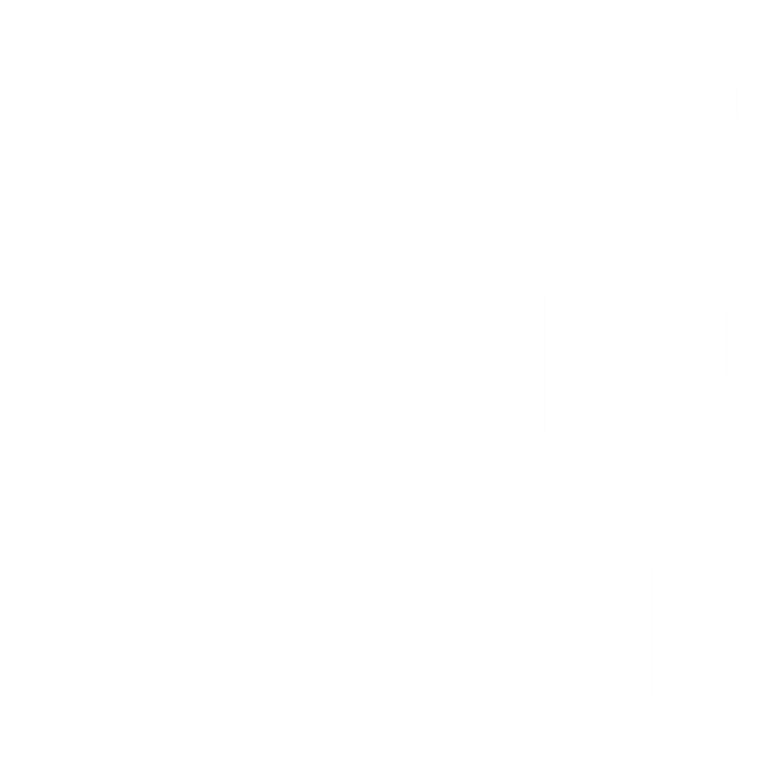 Individual Social Responsibility action icon 22