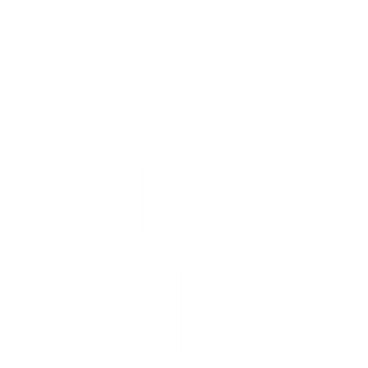 Individual Social Responsibility action icon 23