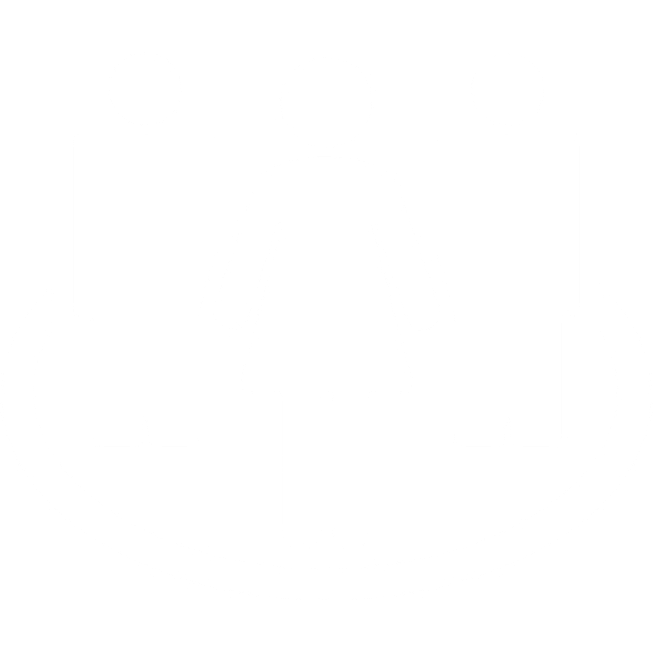 Individual Social Responsibility action icon 24