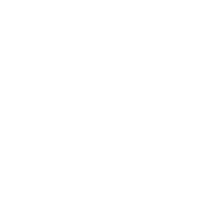 Individual Social Responsibility action icon 3
