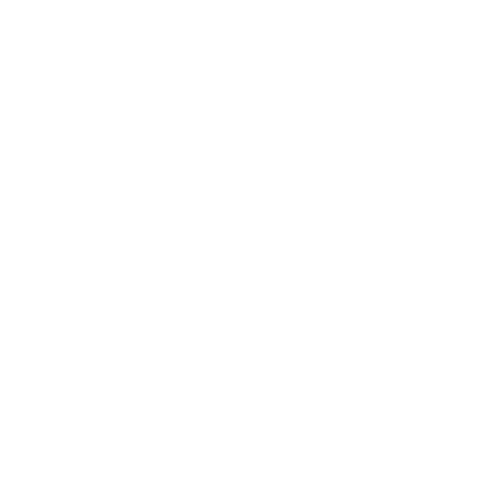 Individual Social Responsibility action icon 4