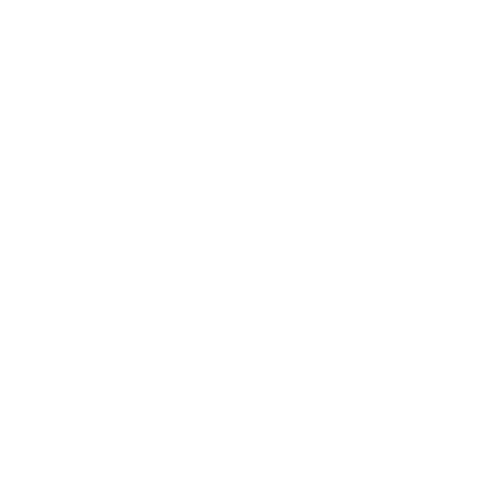 Individual Social Responsibility action icon 5