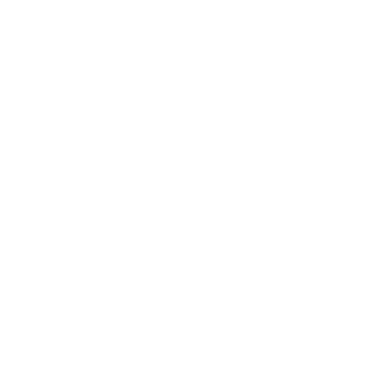 Individual Social Responsibility action icon 7