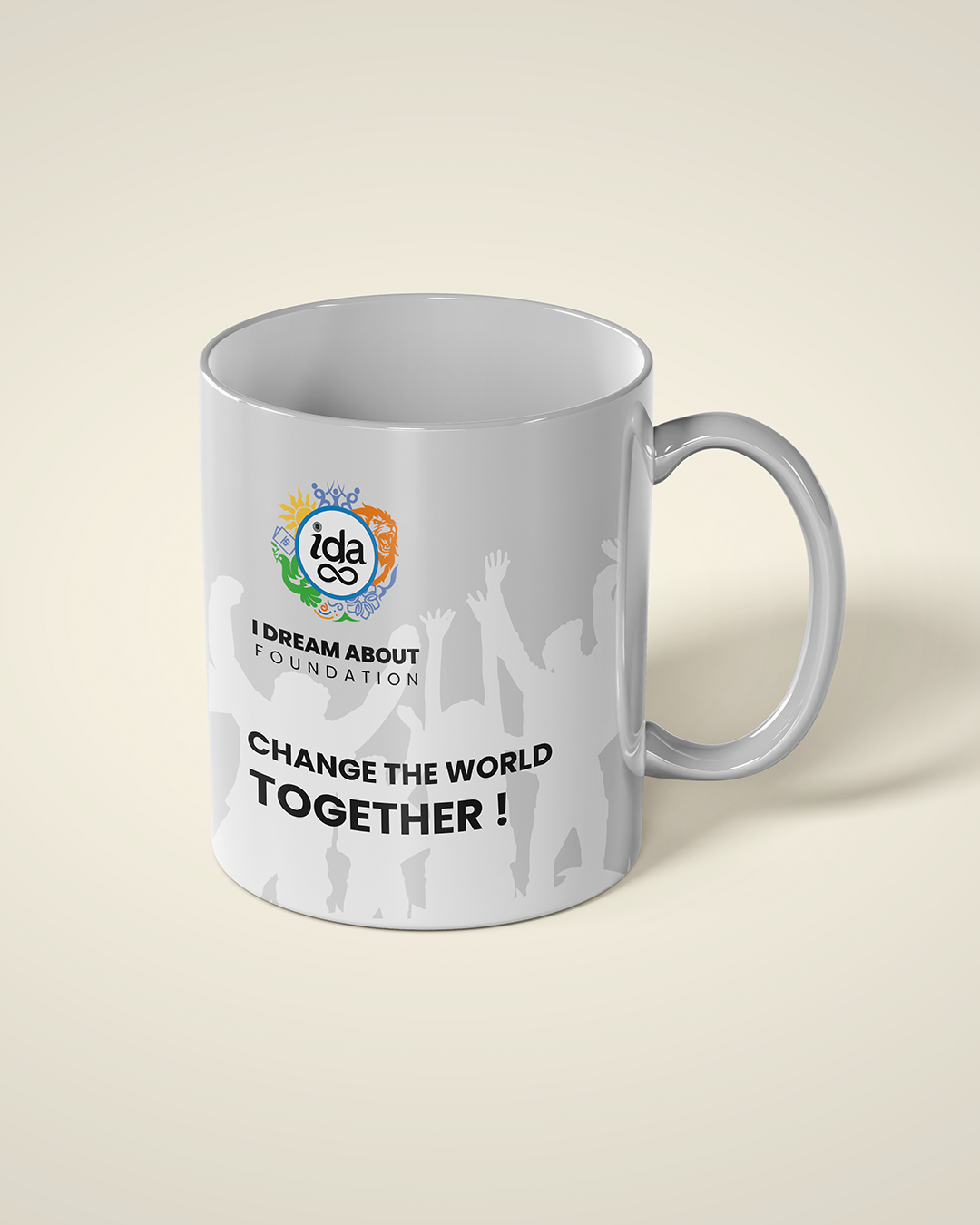 Mugs