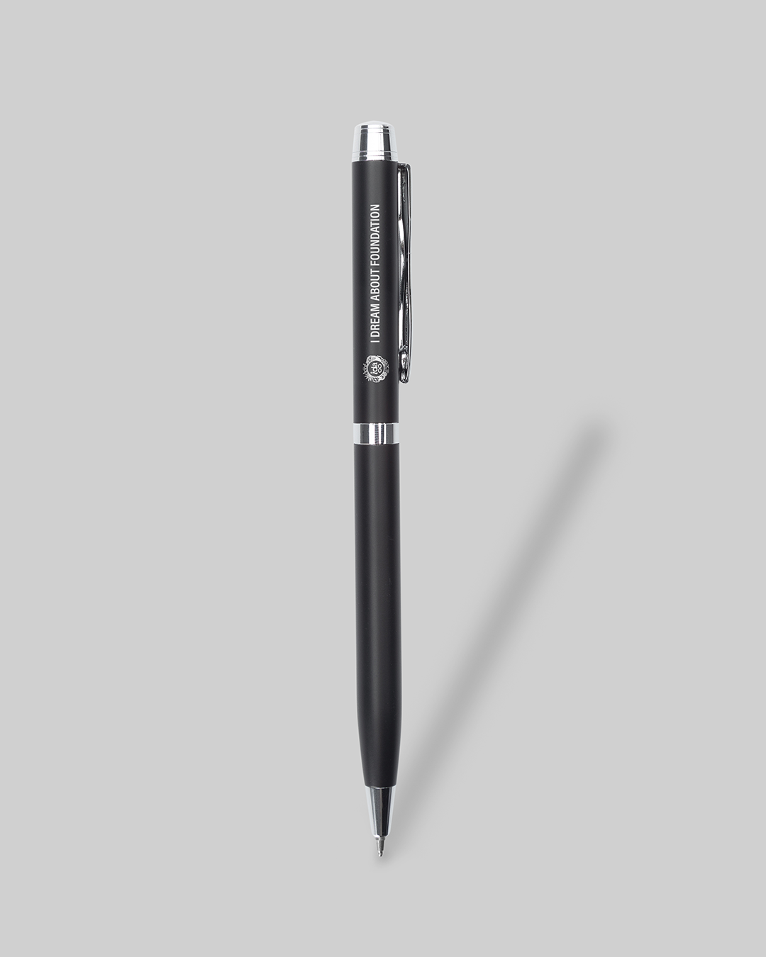 Pen