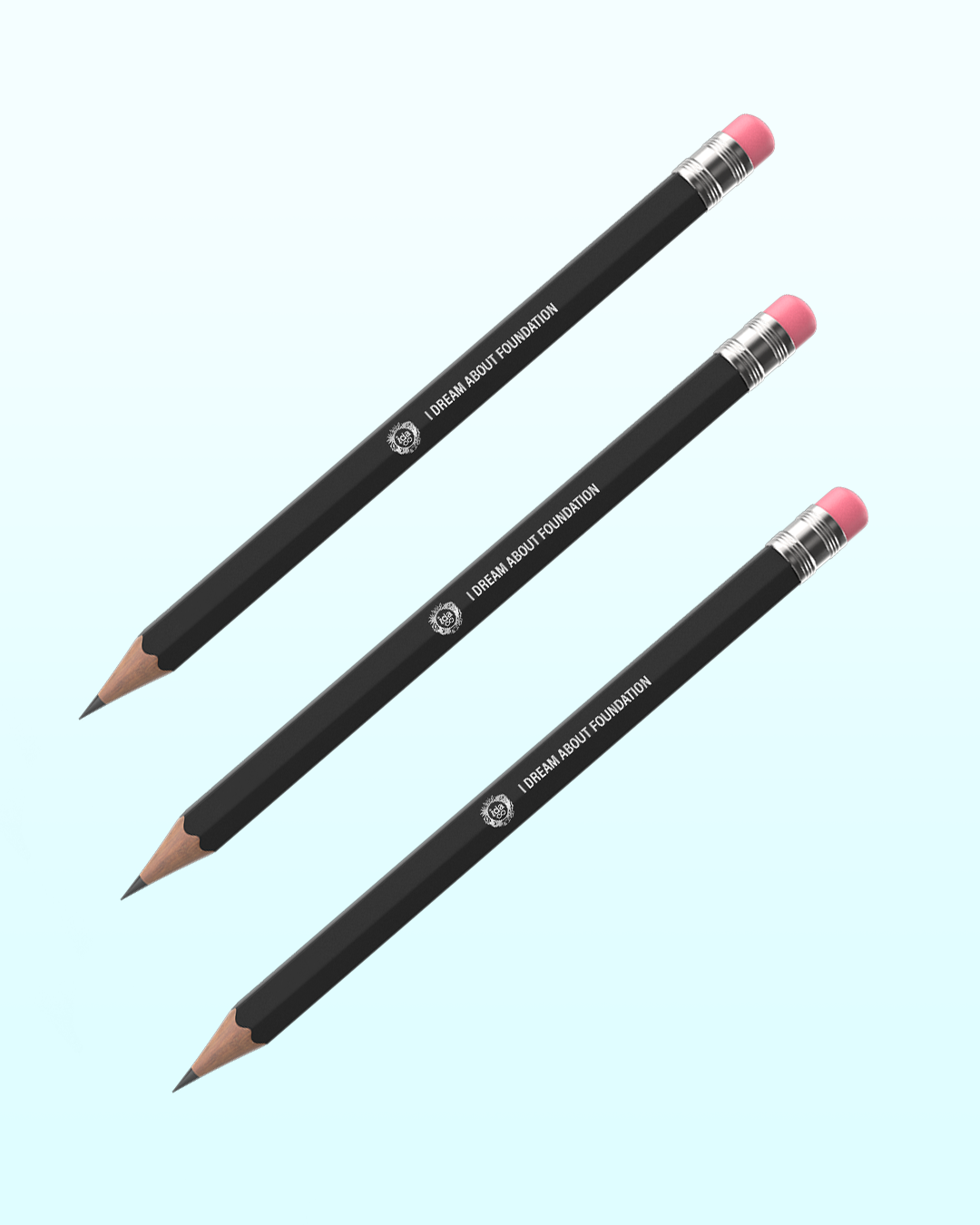 Pencil
