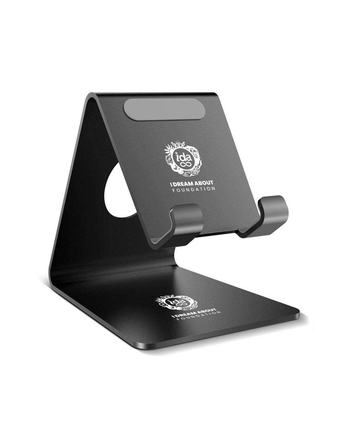 Phone Stand