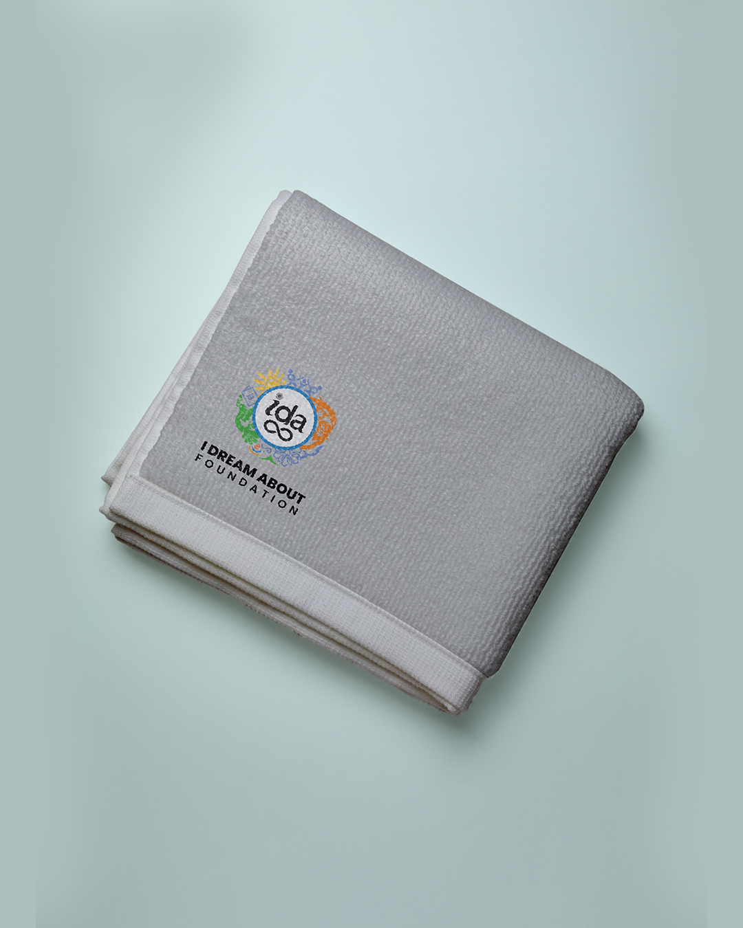Summer Towel