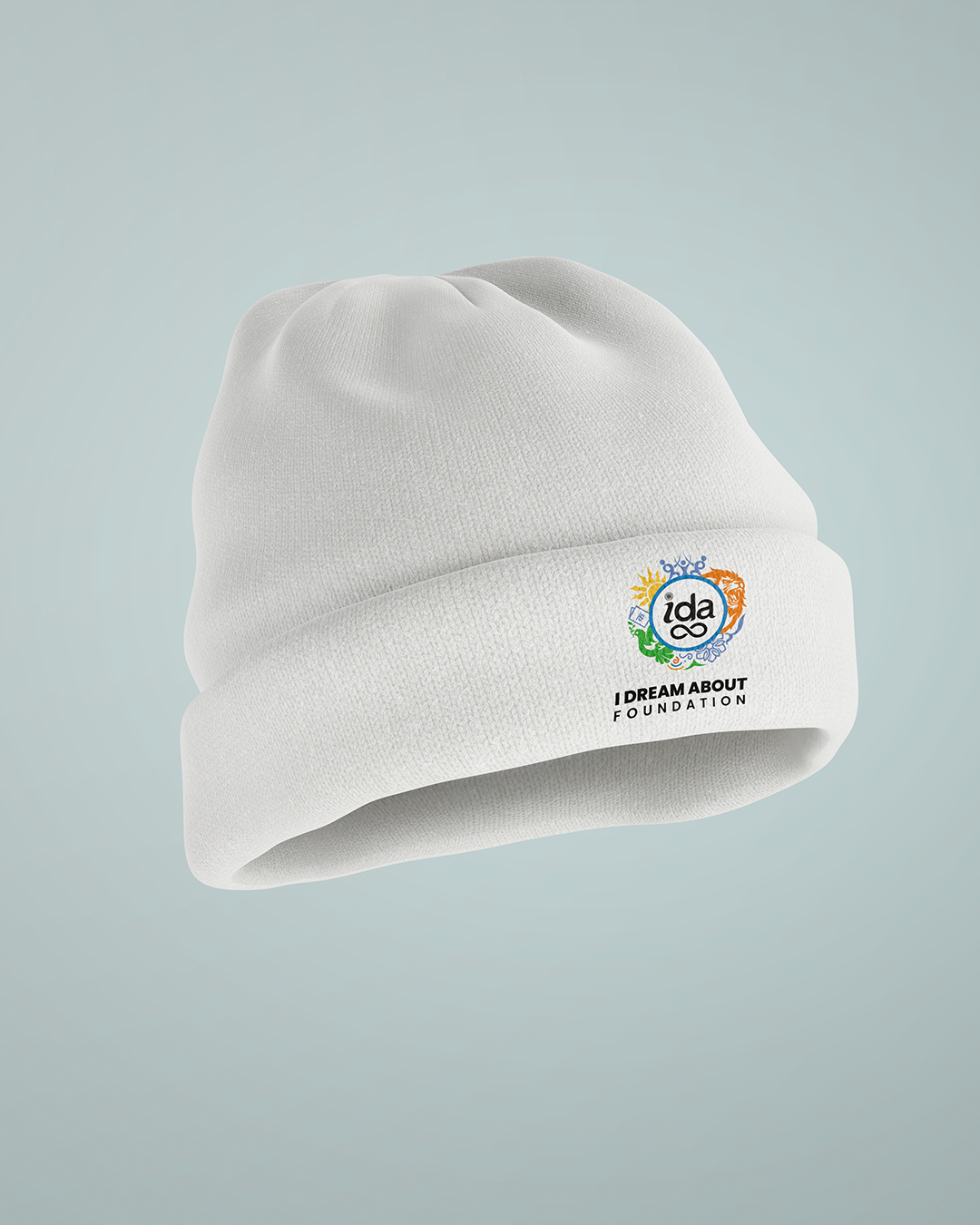 Winter Cap