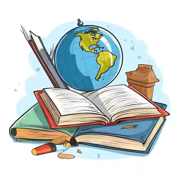 Education and Literacy
